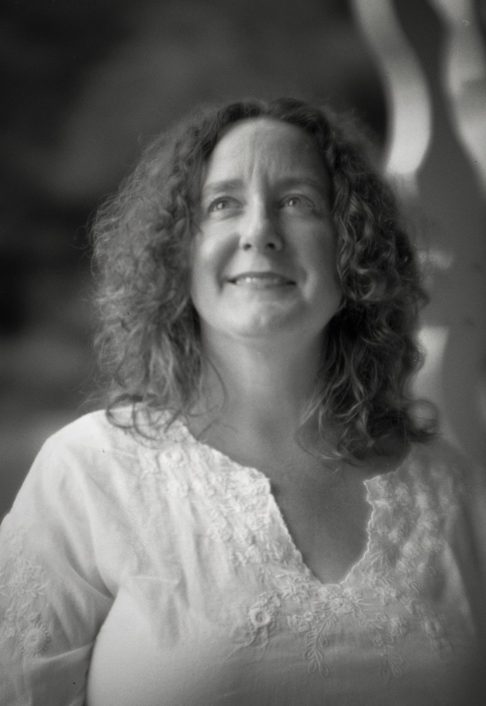 11905735_10152991474536987_1285813987_o