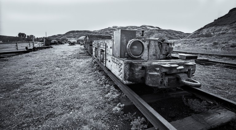 Alberta Rollie 25 APX004-Edit-2