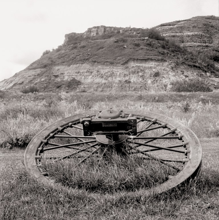 Atlas Coal Mine002-Edit