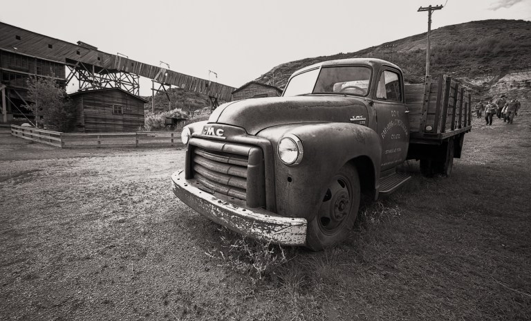 Alberta Rollie 25 APX018-Edit