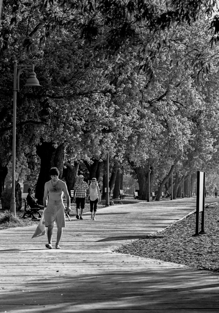 Beaches Retro 80s029-2