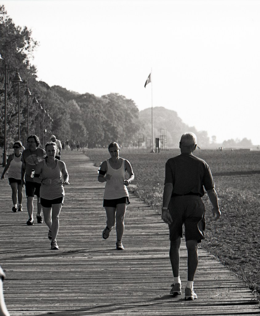 Half frame pentax044