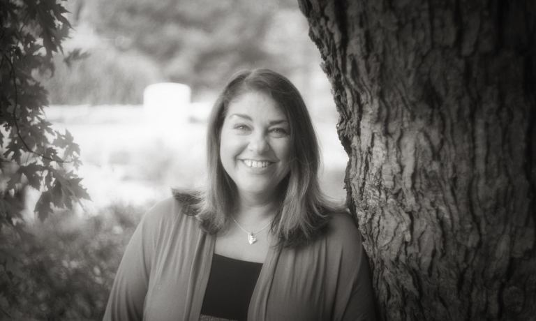 12095155_10153070914326987_4562969658577686684_o