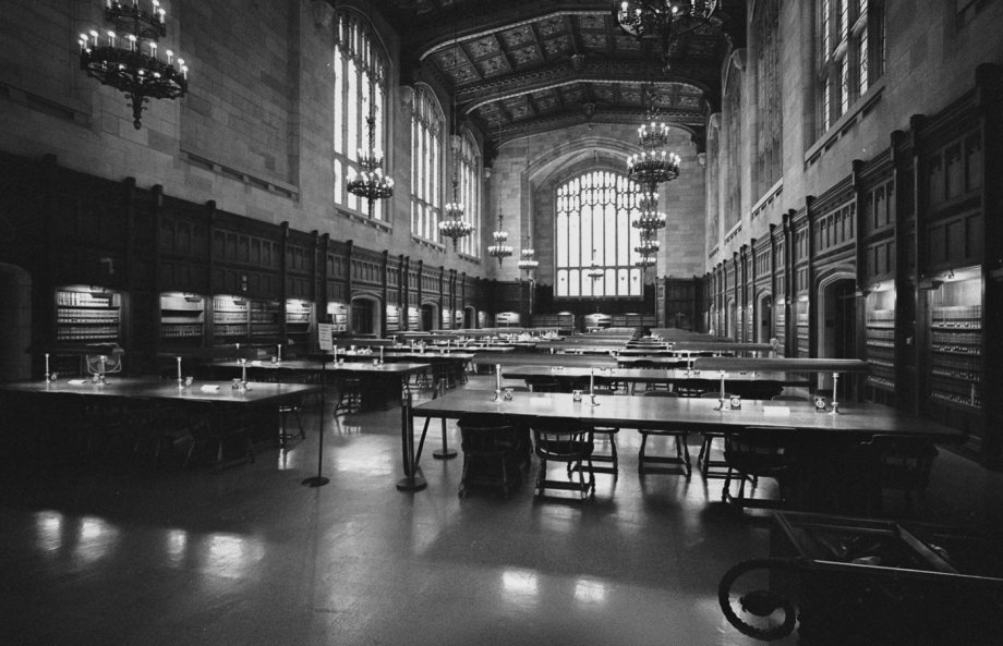 12182849_10153111726946987_1792664935073177388_o