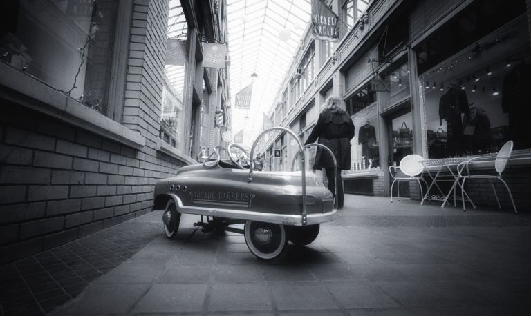 12194602_10153114662021987_8949643978972805488_o