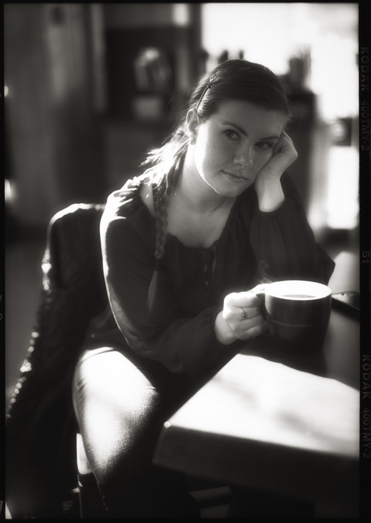 23027844289_335d03c49c_h (1)