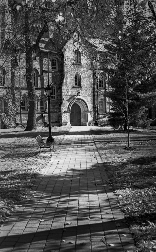 Nov Distillery dist050-2