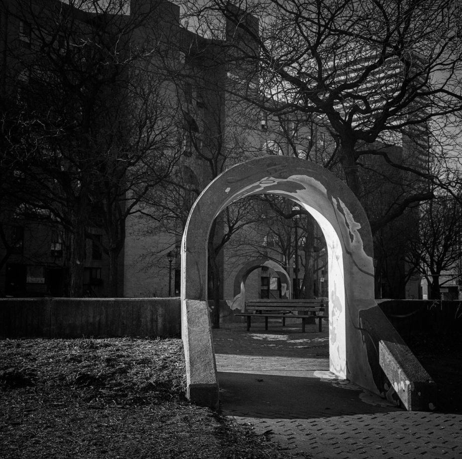 12615428_10153241955251987_8366997458309033729_o