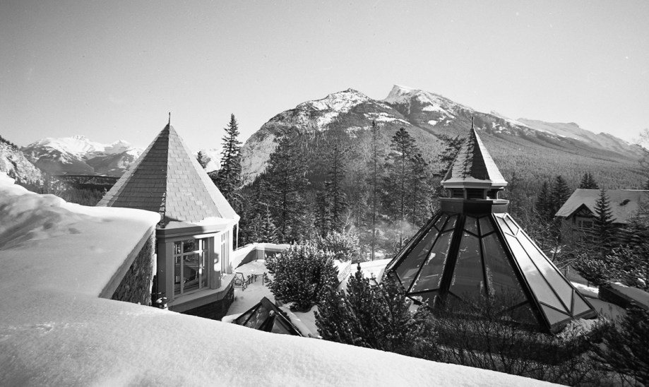 Banff and LB Jan 2015010