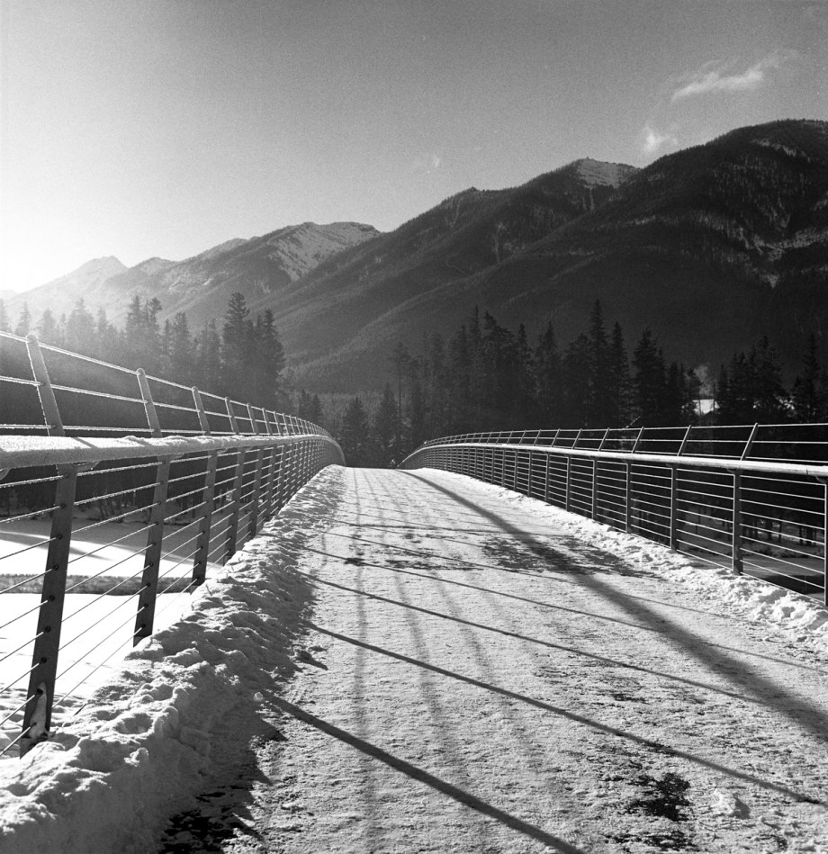 Banff and LB Jan 2015056