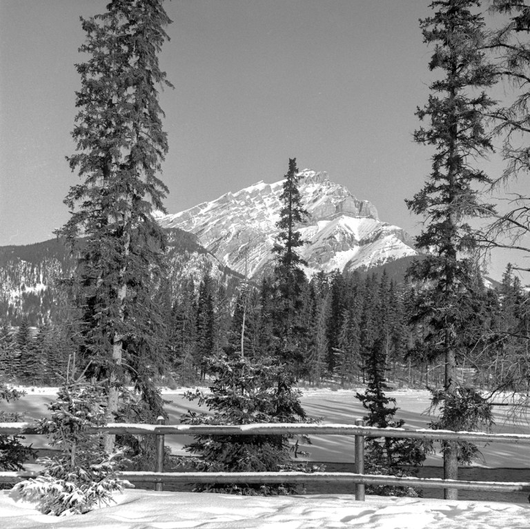 Banff and LB Jan 2015060