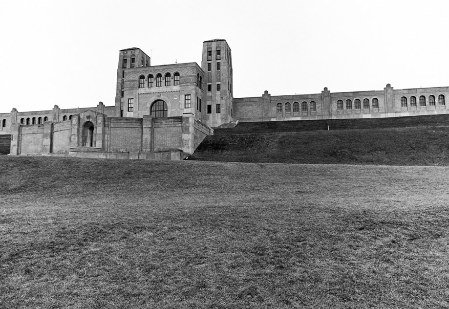 Water Plant Jan 2016_002