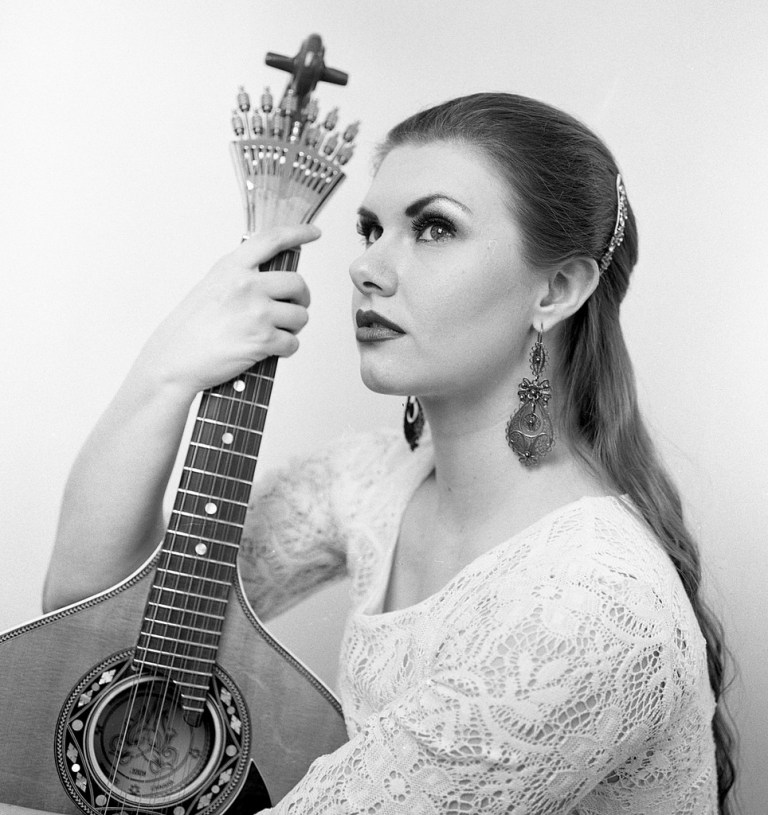 24576089143_afbbefbfb1_b (2)