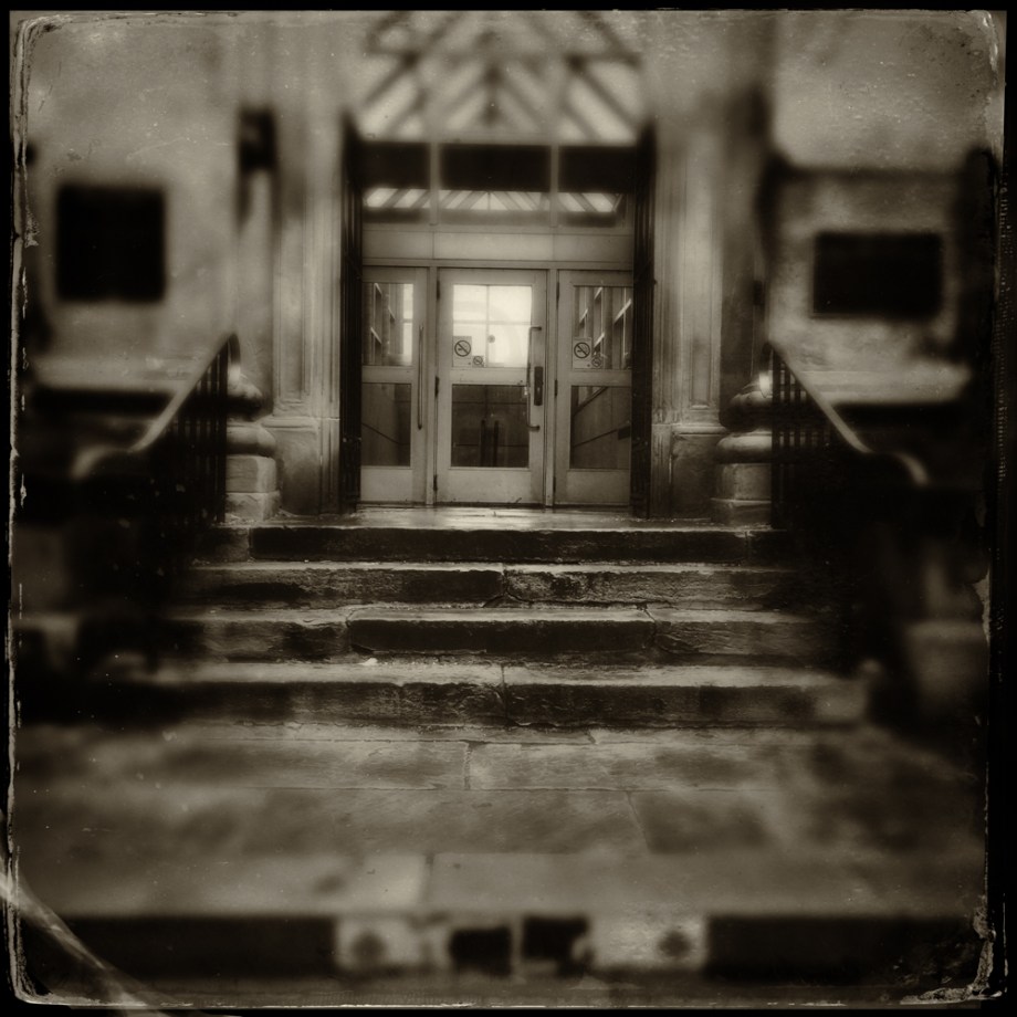 FullSizeRender (3)-Edit