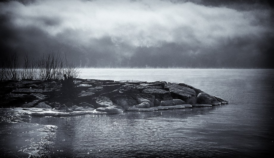 RS Beaches Spotmatic046-Edit