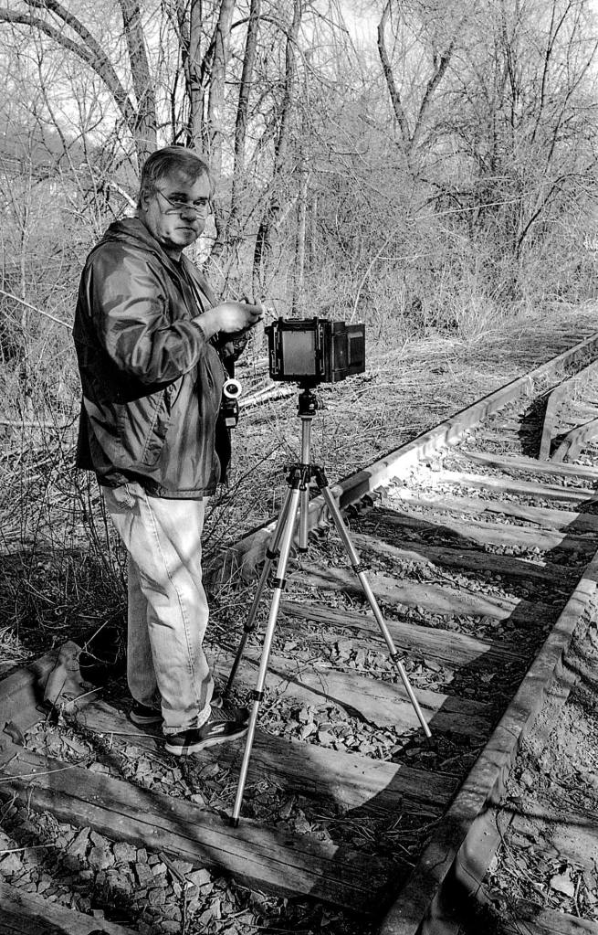 13063941_10156752988150548_1689873712_o (1)