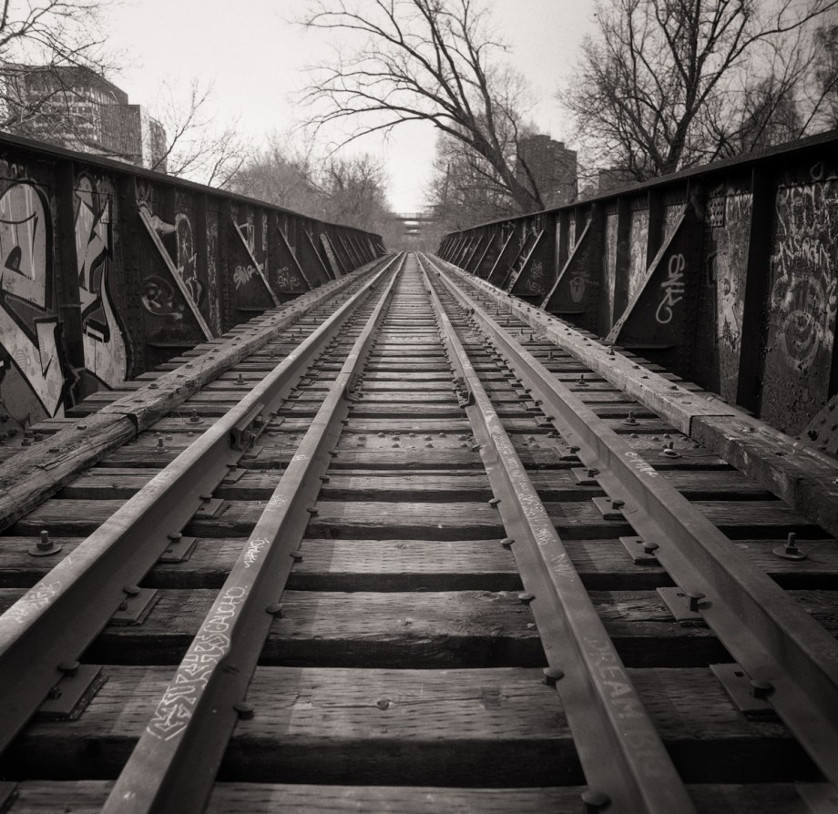 Hasselblad back test001-Edit