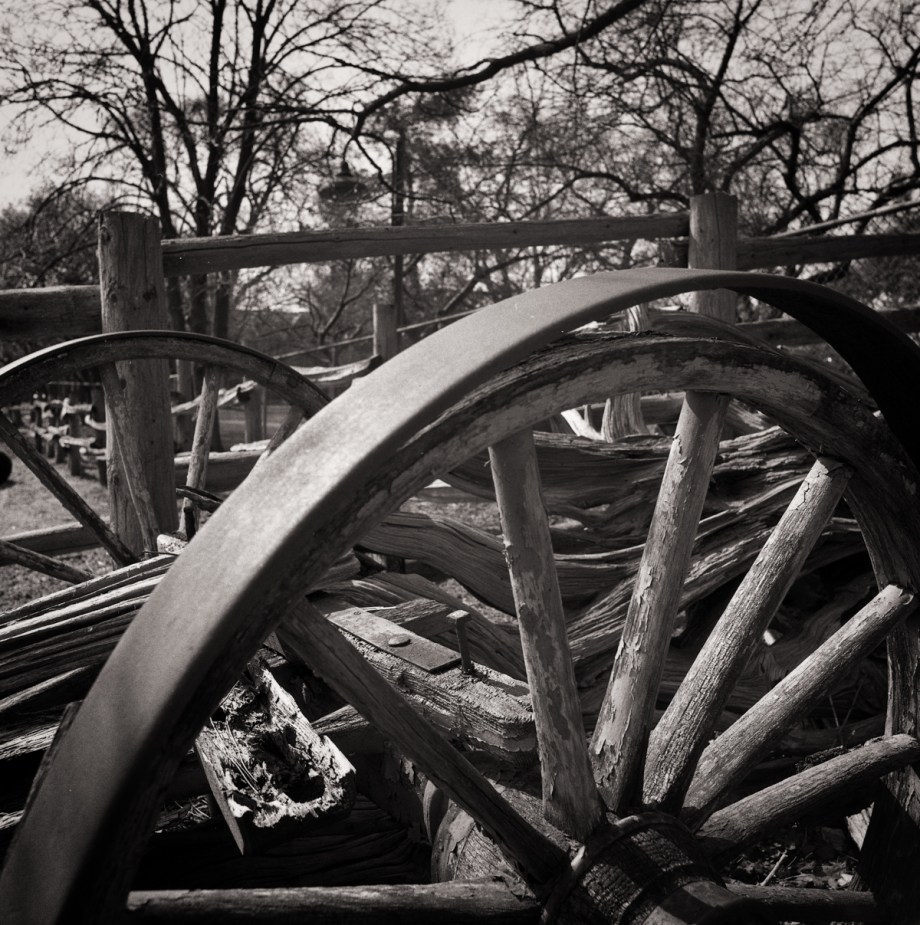 Hasselblad RPX 400_015-Edit