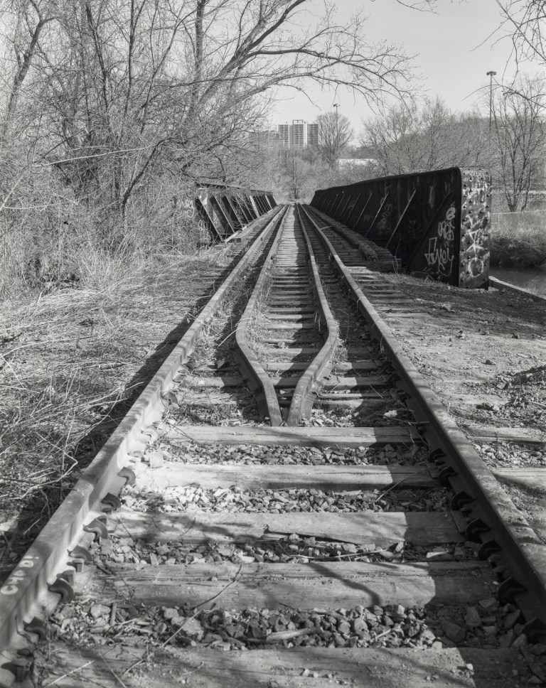 Rail bridge 4x5_003