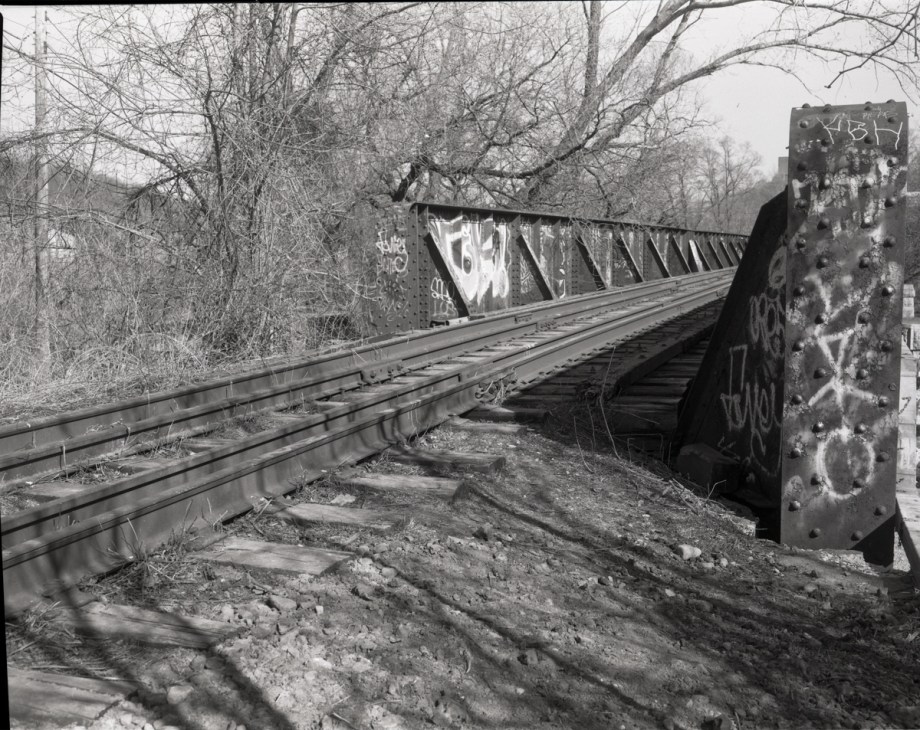 Rail bridge 4x5_004