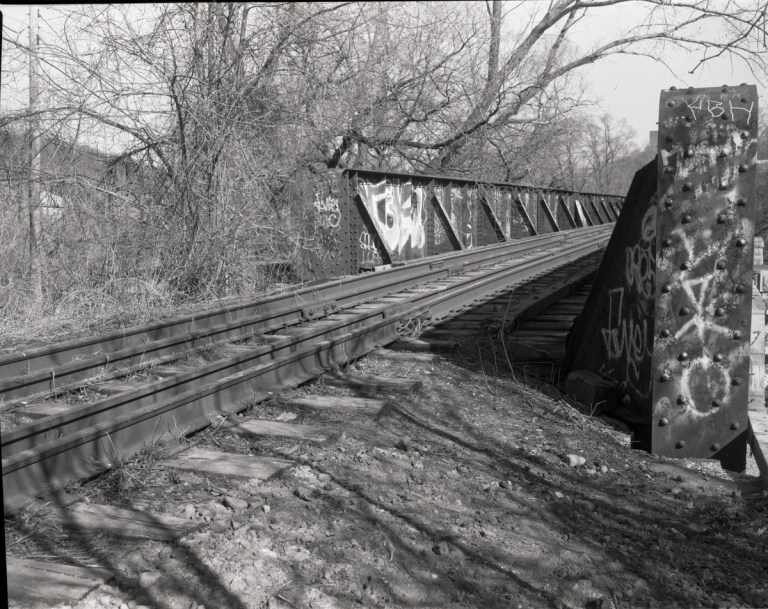 Rail bridge 4x5_004