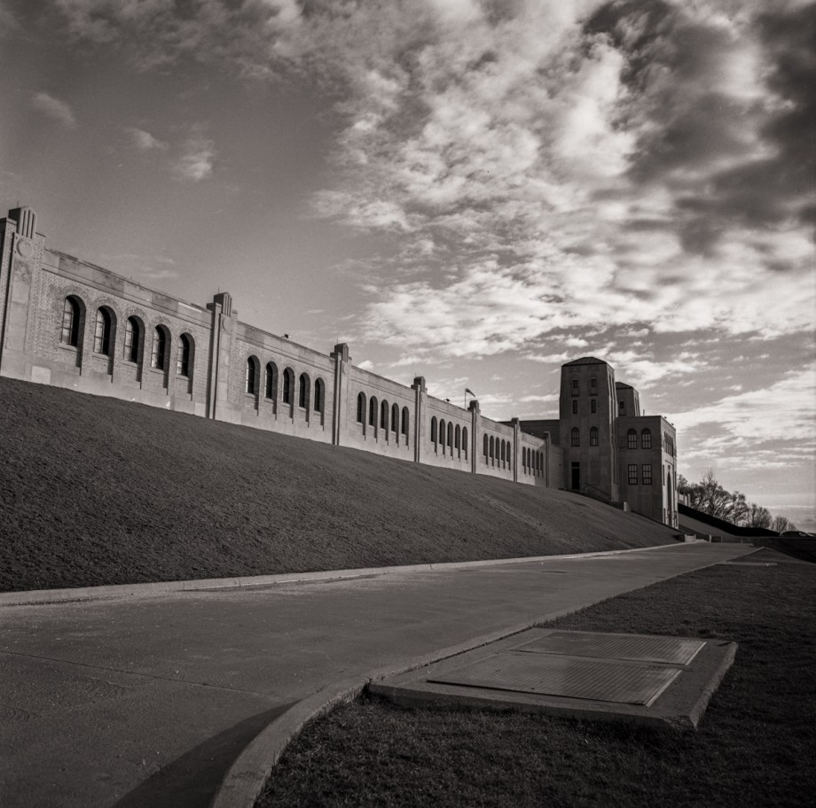 Sean Ravine RPX400_021-Edit-Edit-Edit-Edit-Edit-Edit