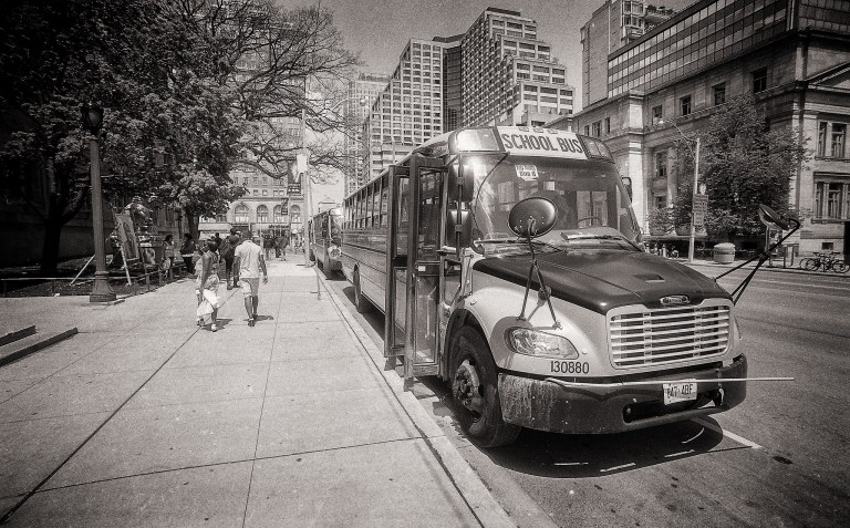 26910373562_3b52b7bfda_k