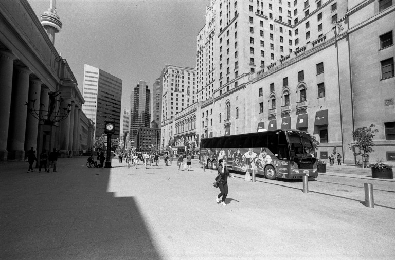 HP5plus+perceptol014