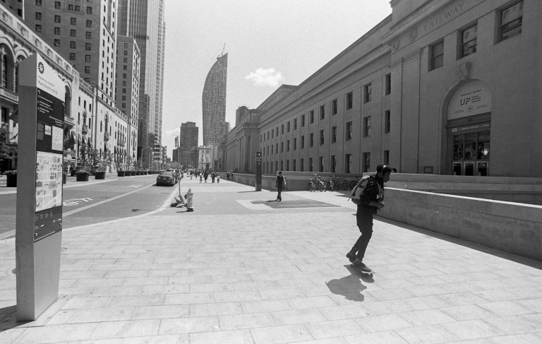 HP5plus+perceptol017