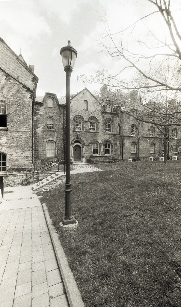 Tamron 17 Polypan010