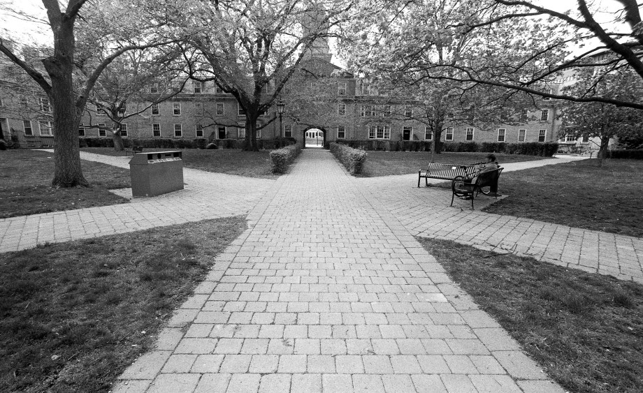 Tamron Tmax 400_007-2