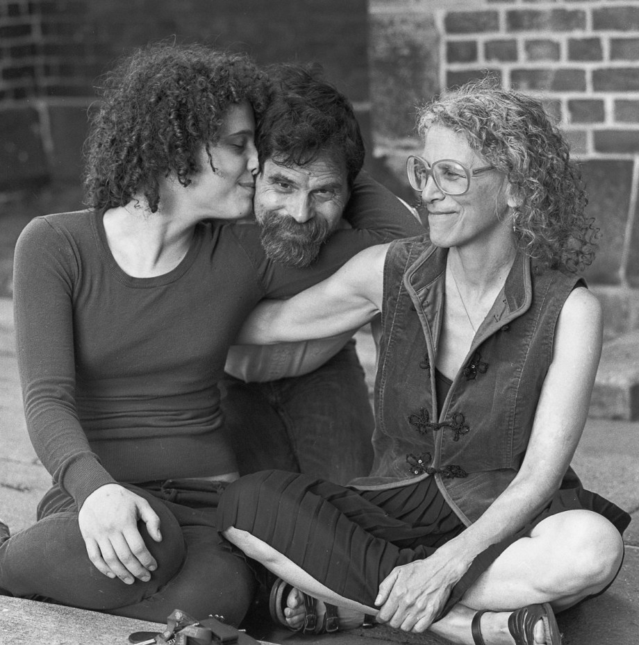 27142281413_48778ebf8f_o (1)