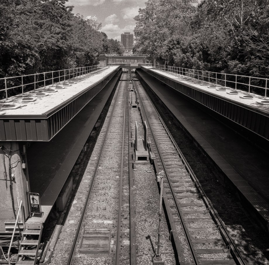 Hass. 3 June RPX 100002-Edit-2