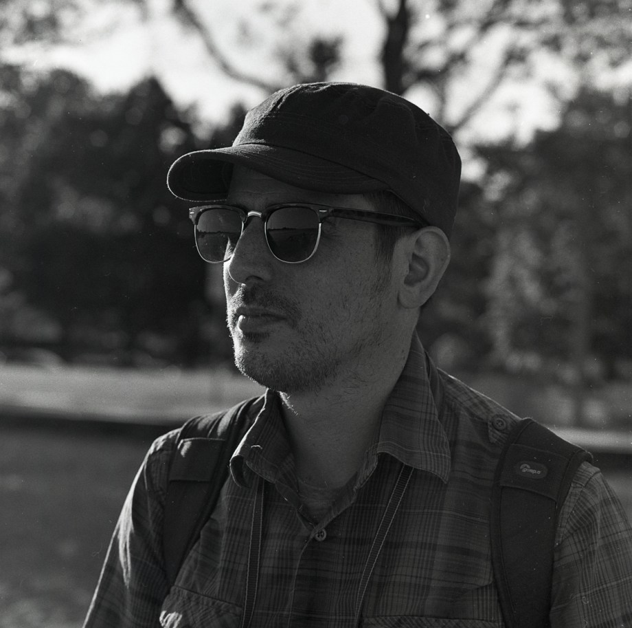 Hassy A. Bay 150 Sonnar016