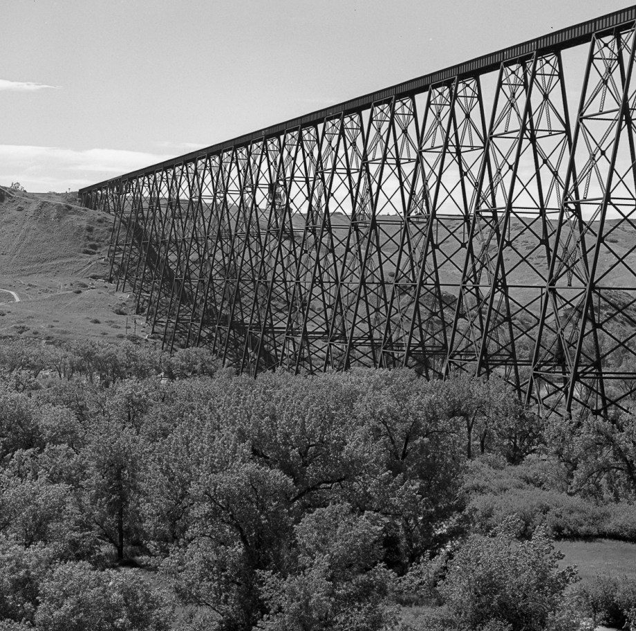 Lethbridge 2016 June012