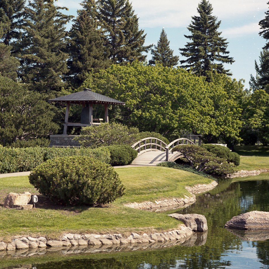 Lthbridge Japanese Gard001