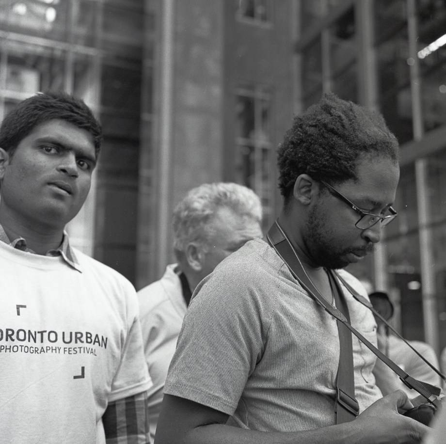 Street Rollef RP 400010