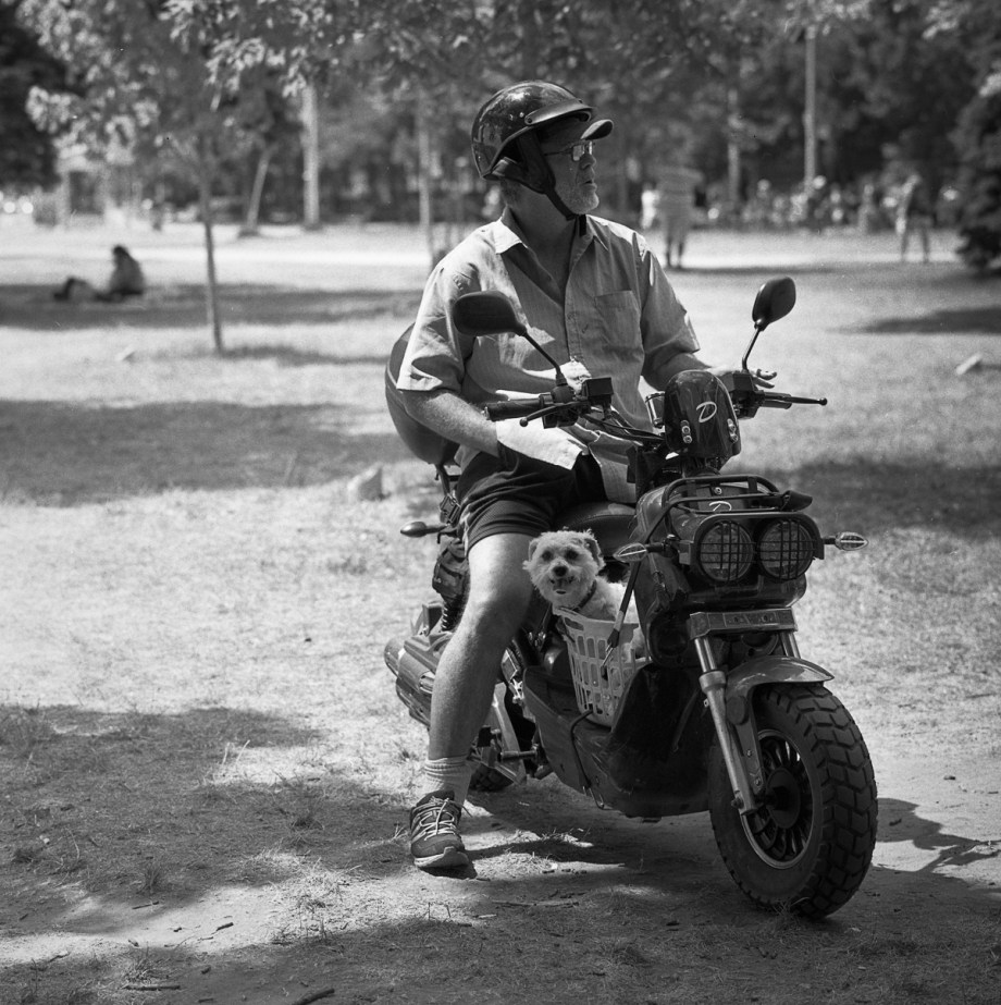 Beaces Hassy July 2016006