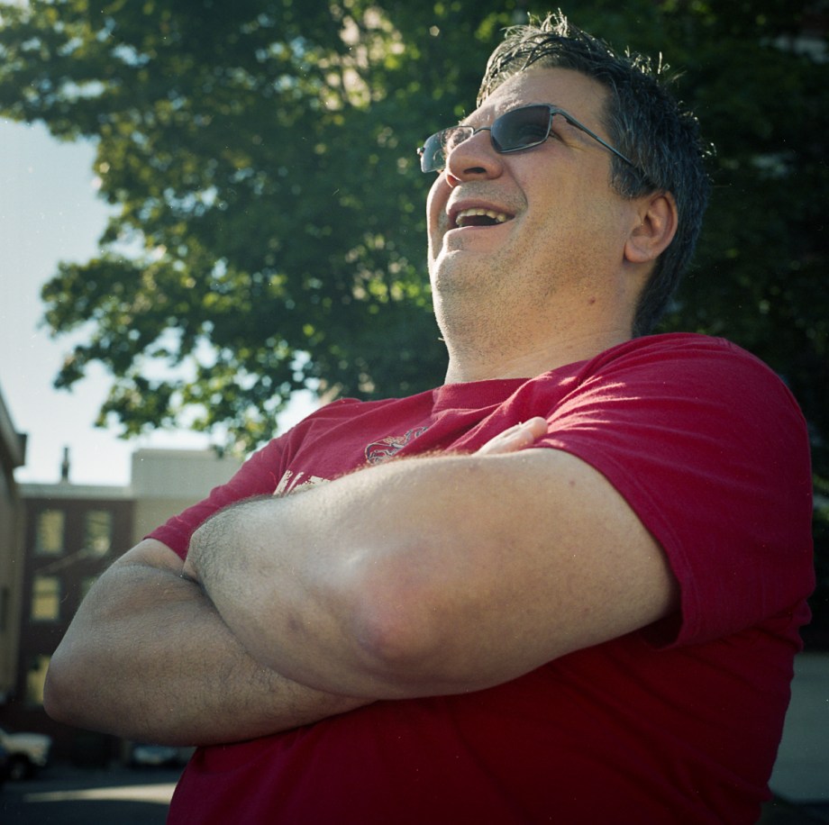 Hamilton MMPR 2016002