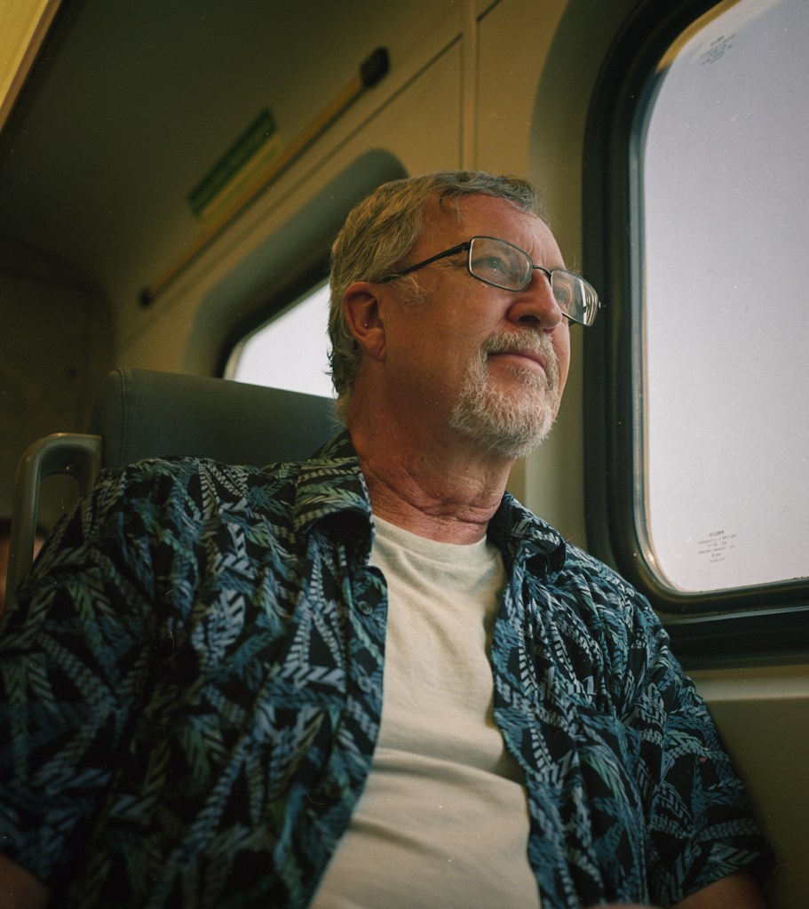 Hamilton MMPR 2016014