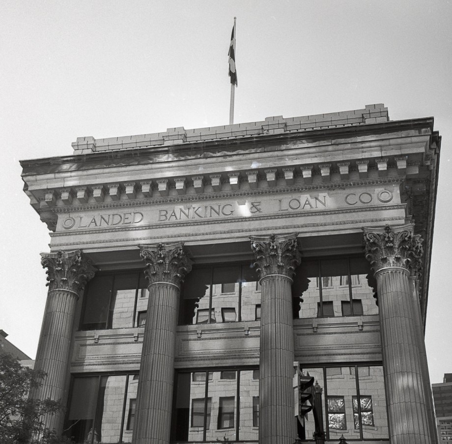 Hamilton MMPR 2016041