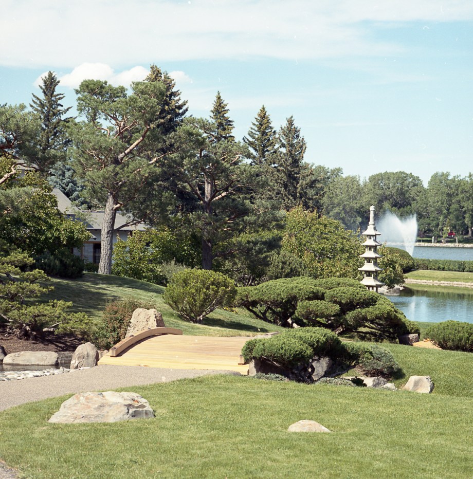 Lthbridge Japanese Gard004