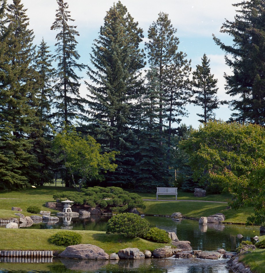 Lthbridge Japanese Gard006