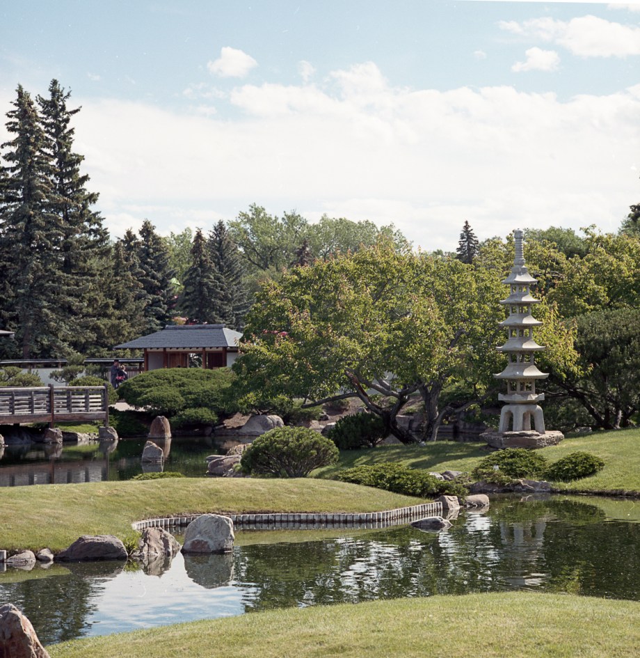 Lthbridge Japanese Gard007