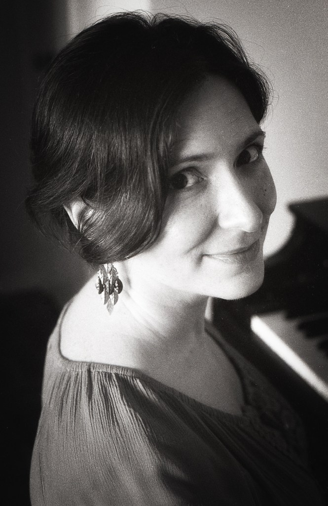 Jo-Anne W RXP 1600003-Edit