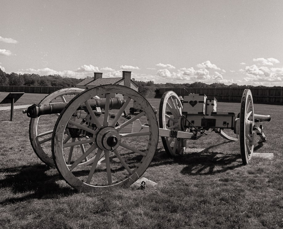 N.O.L. Hassy Pan F plus 006-Edit