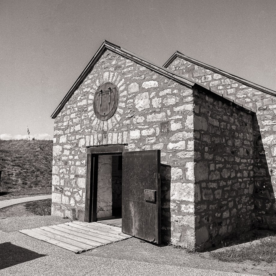 N.O.L. Hassy Pan F plus 008-Edit