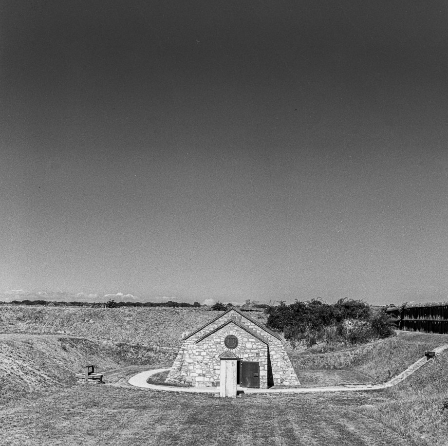 N.O.L. Hassy RPX400 8-16006-Edit