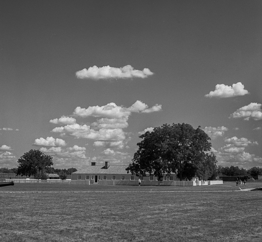 N.O.L. Hassy RPX400 8-16009