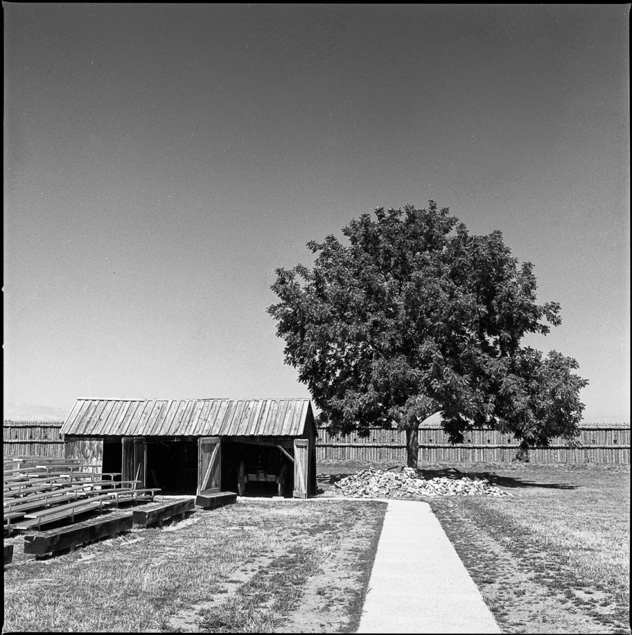 N.O.L. Hassy RPX400 8-16010